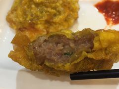 -添好运点心专门店(北角店)