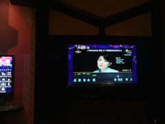 -欢乐迪KTV(观音桥未来国际店)