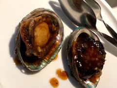 -徐记海鲜(曲江南湖店)