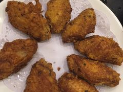 -吉友粥底火锅(方斜路店)