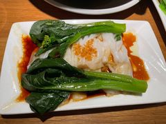 -点心传说·粤菜点心(佐阾虹湾店)