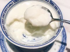 -老廣糖水铺(乐汇城店)