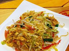 -连锦记海鲜烧烤大排档·锦州特色(西安路交大店)