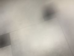 -川香鼎盛(市桥富华总店)