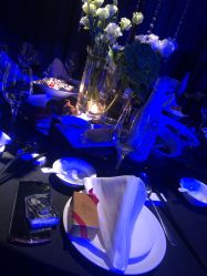 -格乐利雅婚礼艺术中心(南外滩店)