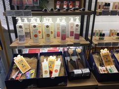 -百武西(北京apm店)