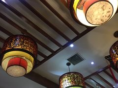 -石头门坎