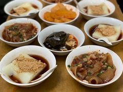 -好吃狗凉糕总店