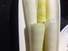 -东道煮牛肉火锅(重庆路店)