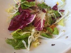 -嘉定凯悦·咖啡厅