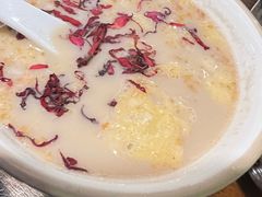 -尽善百年古院餐厅(王家老宅店)