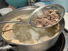 -八合里牛肉火锅(深圳光明大仟里二店)