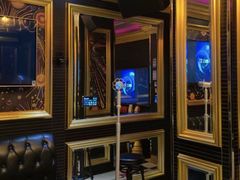 -自由港KTV(王子公主金平店)