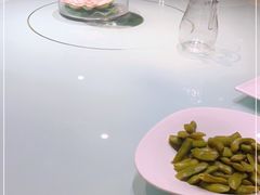-苔圣园酒家(尊木汇国际艺术广场店)