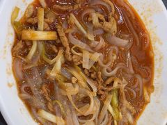 -邢家锅贴老店·非遗·开封菜(金明广场店)