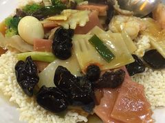 -峨嵋酒家(清河店)