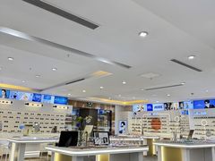 -金中环国际商务大厦