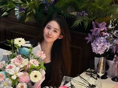 -咖梦餐厅 COMENG RESTAURANT