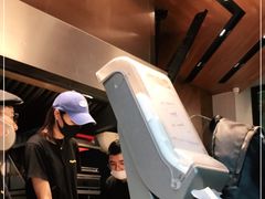 -蛋魂EGGSOUL(洪武创始店)
