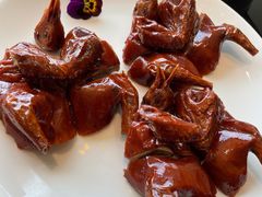 -熙瓏里(万科店)