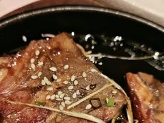 -吉兆·料理(红梅南路店)