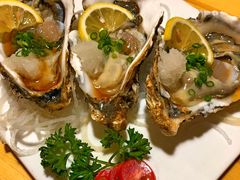 -福匠日本料理(人民路店)