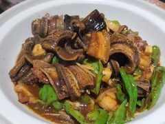 -董厨煨汤馆(车站路店)