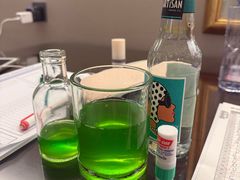 -上海波特曼丽思卡尔顿酒店