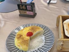 -渔村盛宴(航空新城店)