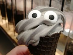 -喜茶(上海打浦桥日月光gelato lab+店)