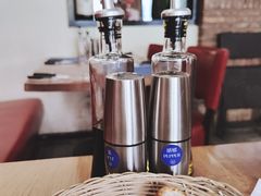 -LA MAISON公鸡和龙(蛇口店)