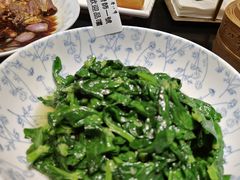 -誉八仙粤菜(万象天地店)
