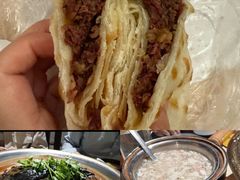 -荣食方(兴华路店)