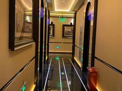 -星聚会KTV(合生汇黑金店)