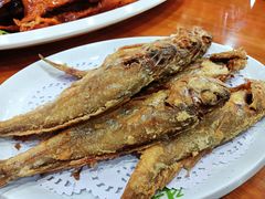 -全州拌饭馆(断桥店)