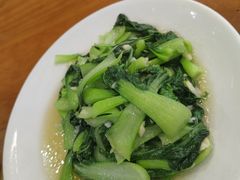 -醉壹号海鲜大排档(厦门店)