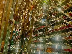 -云·酷 Atmosphere(国贸大酒店)