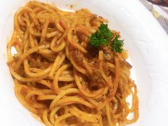 -俄士厨房(万松园店)