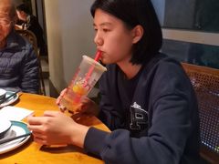 -7017浙菜•建德味(星荟广场店)