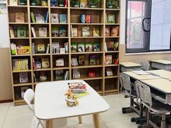 -THE hood开新里(御桥路店)