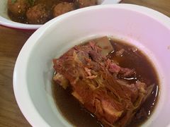 -喜家德虾仁水饺(北站店)