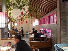 -寻宝记绍兴菜(状元店)