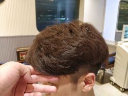 -PE SALON