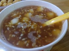 -江二娃串串香(科园四路总店)