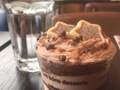 -贝紫Style(木马公寓店)