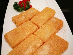 -亢龙太子酒轩(东湖店)