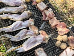 -李小龙乐园(顺德均安店)