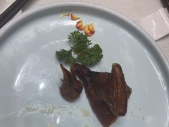 -顺峰(阜成店)