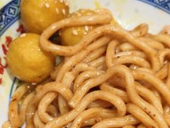 -赵记传承(中山石岐大信店)