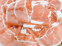 -同城四季爆肚涮羊肉(安华里店)